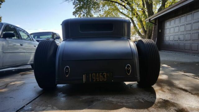 1930 Ford Other