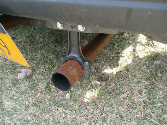 19300000 Ford Model A