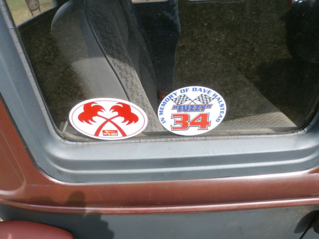 19300000 Ford Model A