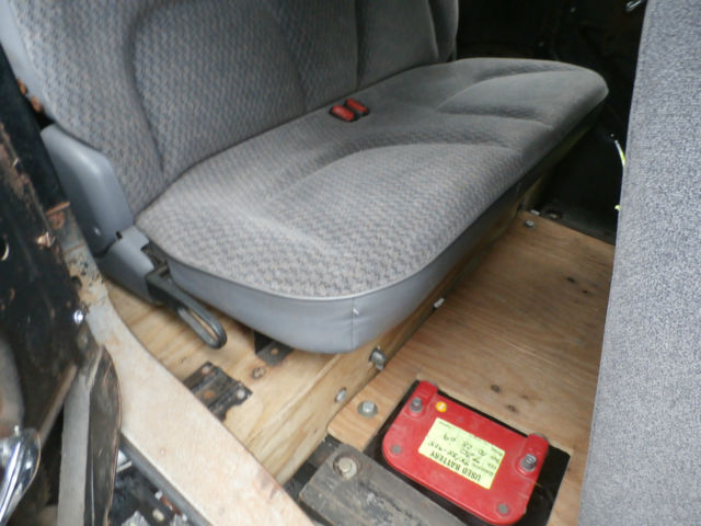 19300000 Ford Model A