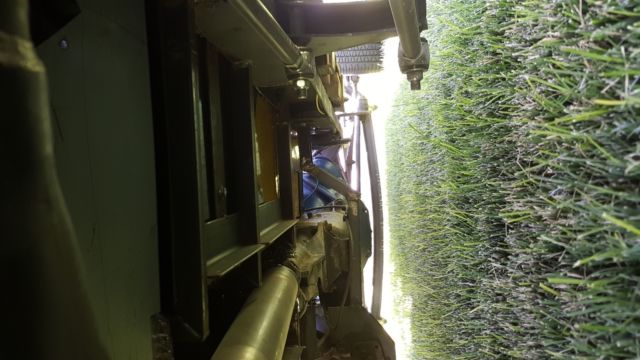 1930 Ford Model A Sedan