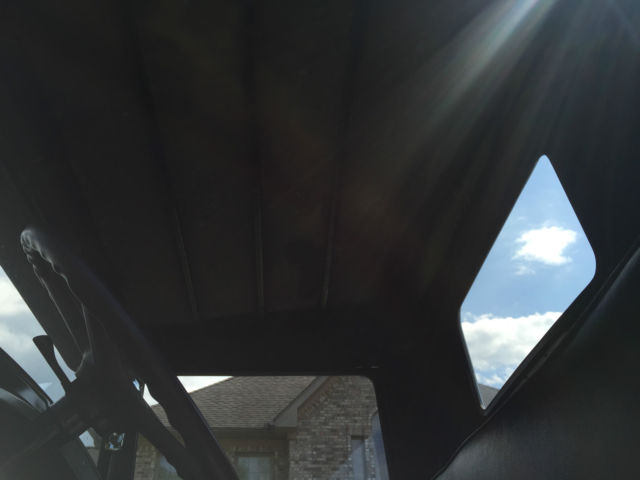 1930 Green Ford Model A Truck