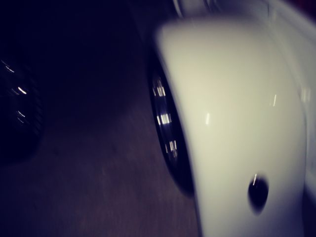 1930 Ford Model A Truck model A