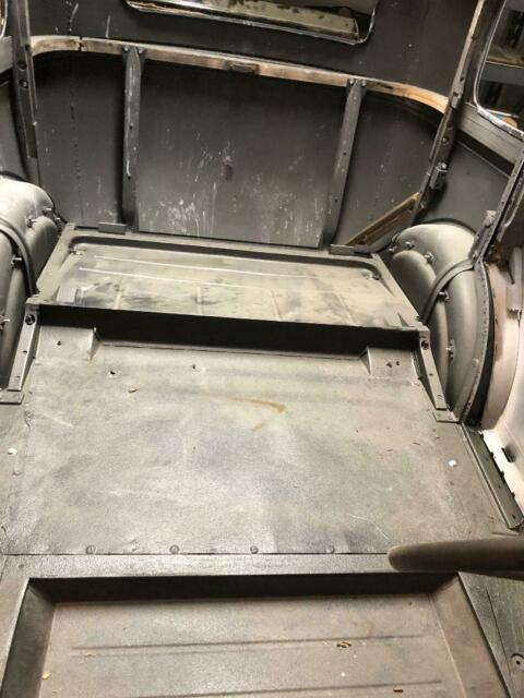 1931 Black Chevrolet AE Independent Delux Sedan Sedan