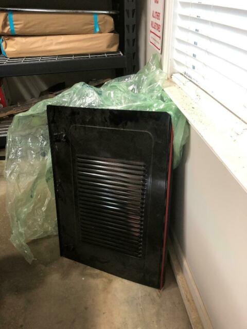 1931 Black Chevrolet AE Independent Delux Sedan Sedan