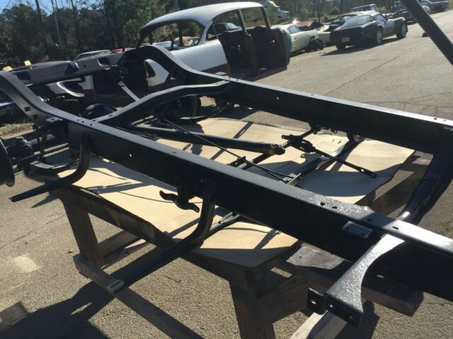 1931 Black Chevrolet AE Independent Delux Sedan Sedan