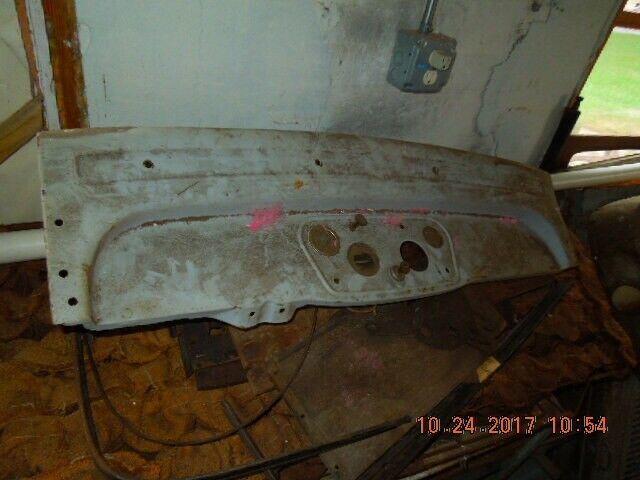 1931 Chevrolet Class A Sedan