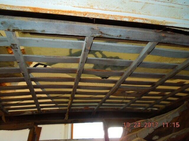 1931 Chevrolet Class A Sedan