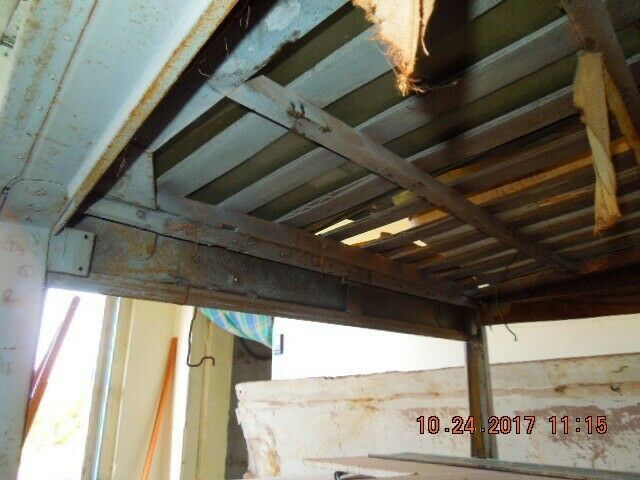 1931 Chevrolet Class A Sedan