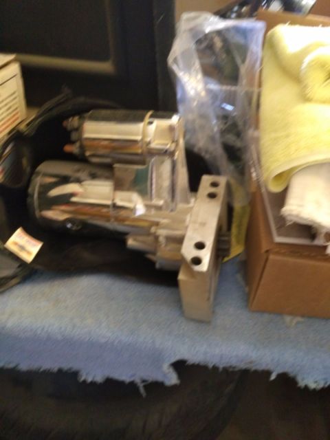 1931 Gray Ford Other Pickups custom pickup