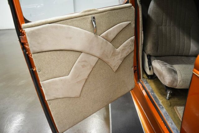 1931 Copper Ford Other --