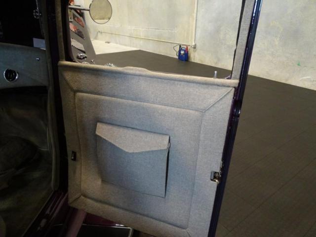 1931 Yellow Ford Other --