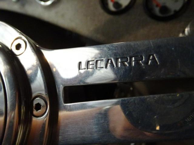 1931 Yellow Ford Other --