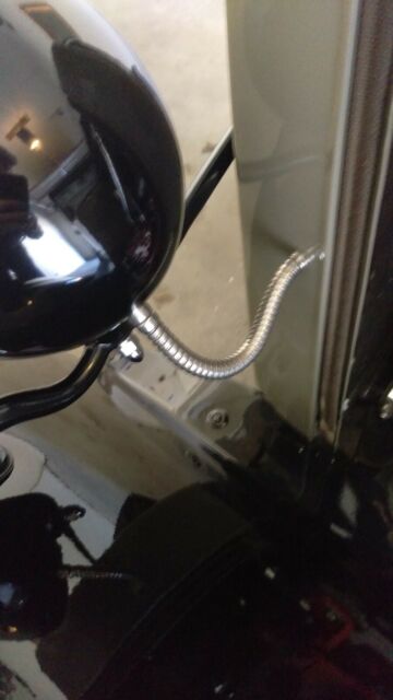 1931 gray chickle Ford Model A Coupe