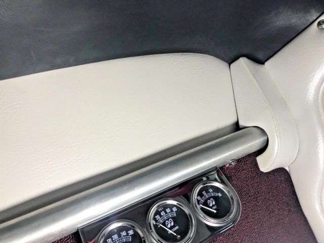 1931 Candy House of Colors Mix Ford Model A Pick Up