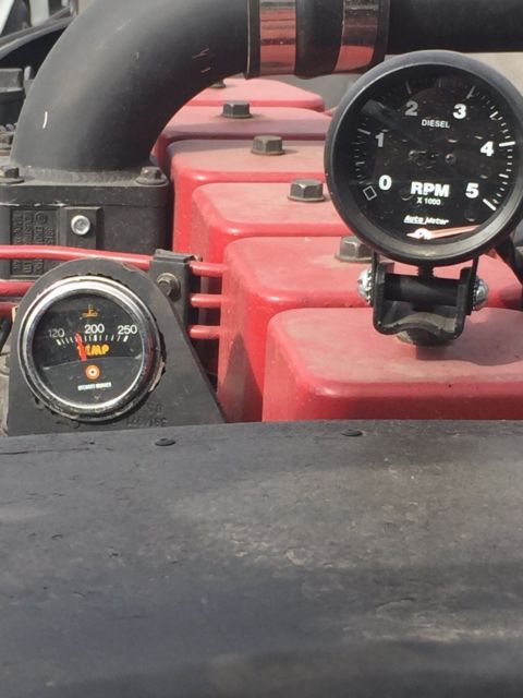 1931 Black Ford Model A Sedan