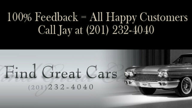 1931 Burgundy Ford Model A Pickup Truck