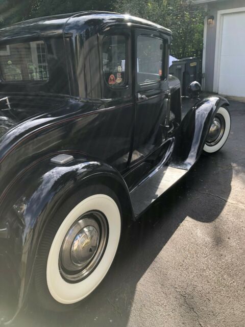 1931 Ford Other