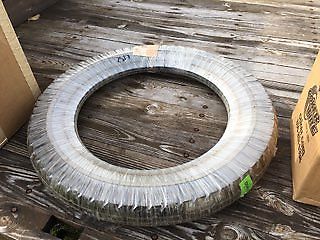 1931 Red/Black Ford Model A