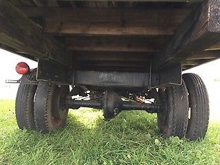 1931 Red/Black Ford Model A