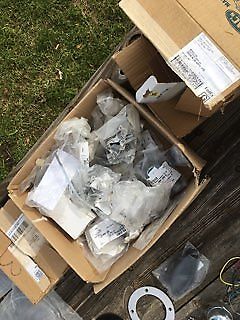 1931 Red/Black Ford Model A