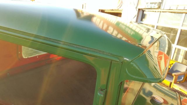 1931 Ford Other Pickups