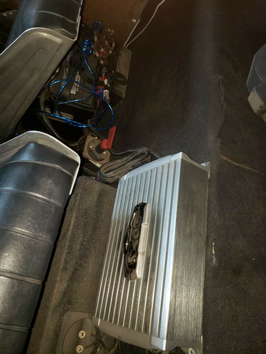 1931 Chevrolet Other Pickups