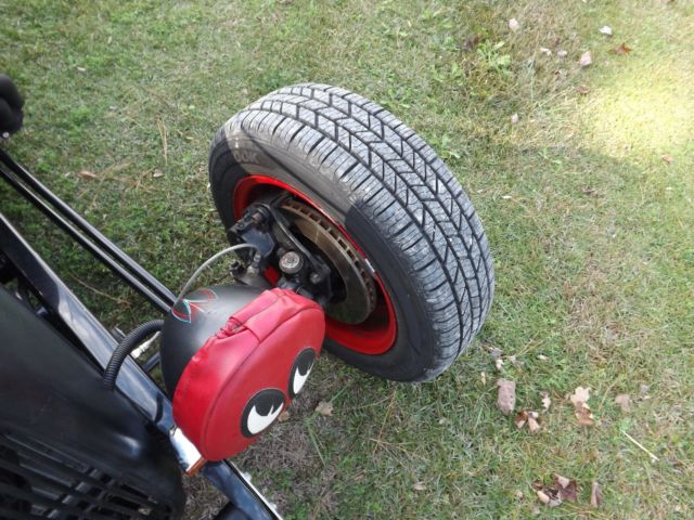 1931 Black Ford Other Pickups Extended Cab Pickup