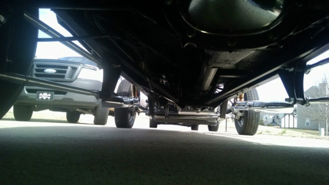 1931 grey primer Ford Model A