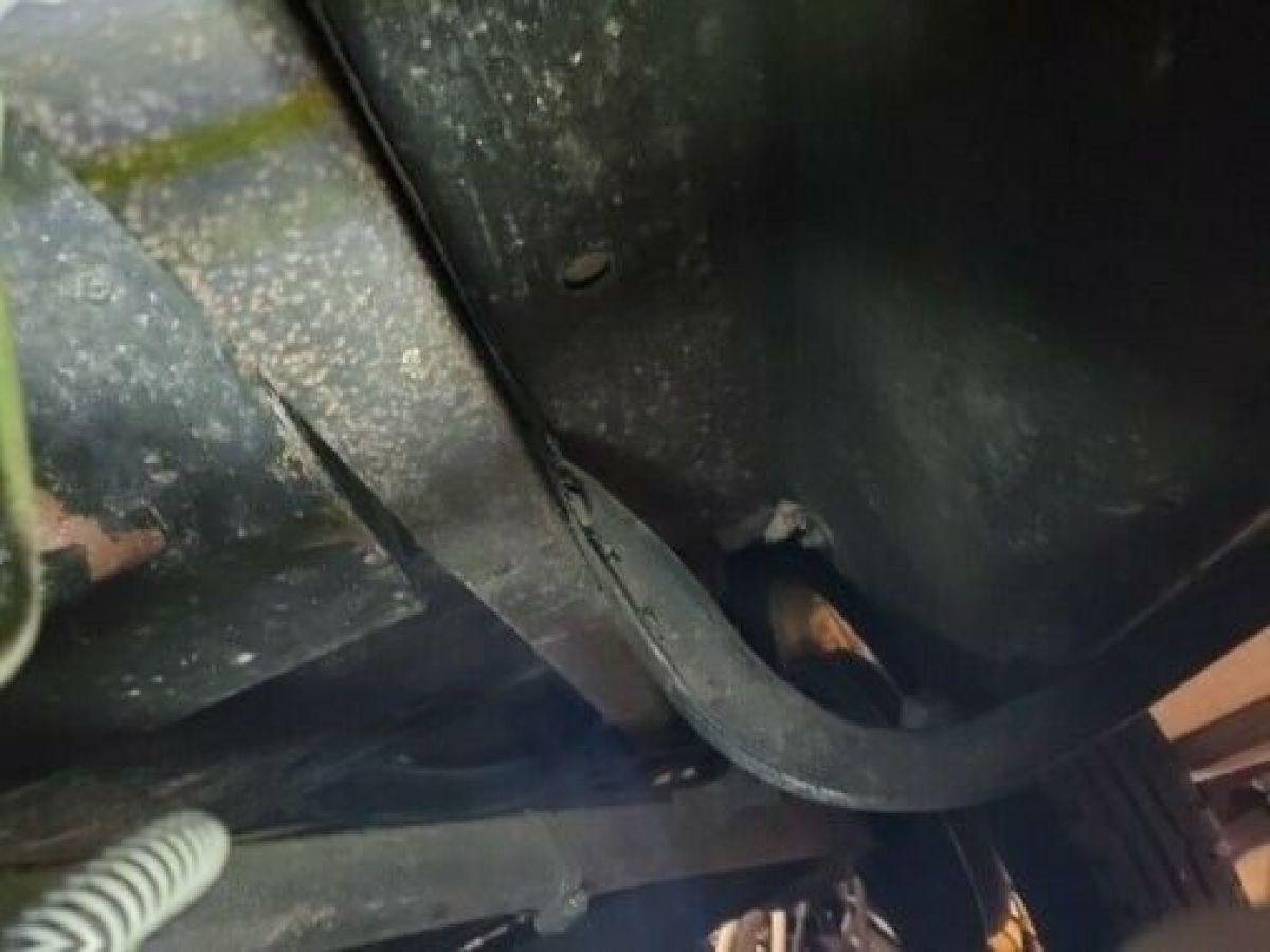 1931 Ford Other Convertible