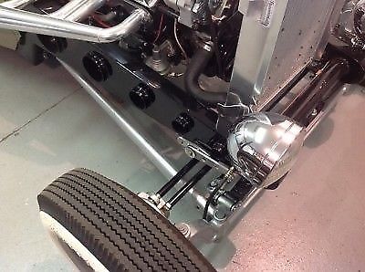 1931 Ford Model A