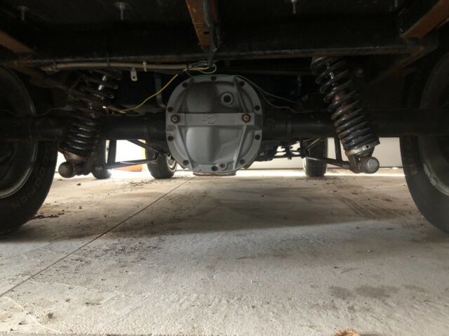 1931 Ford Model A Pickup