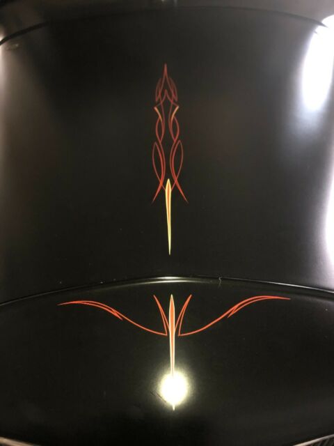 1931 Ford Model A Pickup