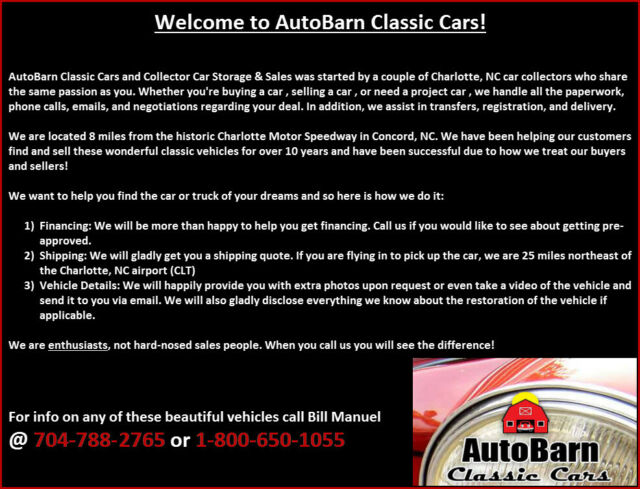 1931 Blue Ford Other Coupe