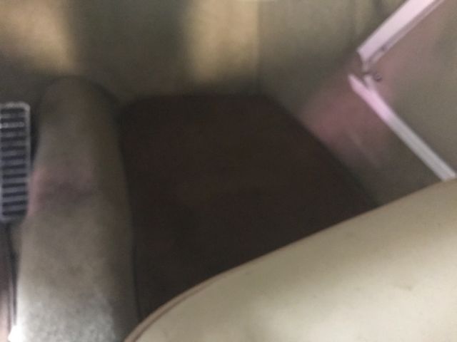 1931 White Mercedes-Benz Other Coupe