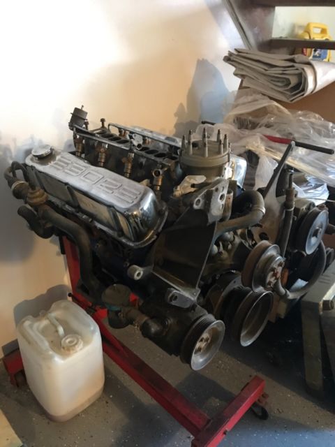 1931 Ford Model A 2 door sedan