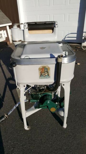 1931 Blue Ford Model A wide body