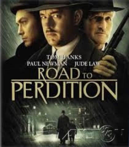 1931 Green Ford Model A