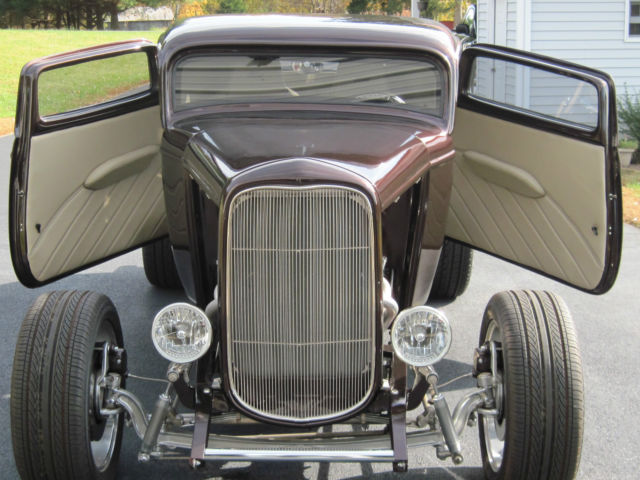 1932 Ford Other