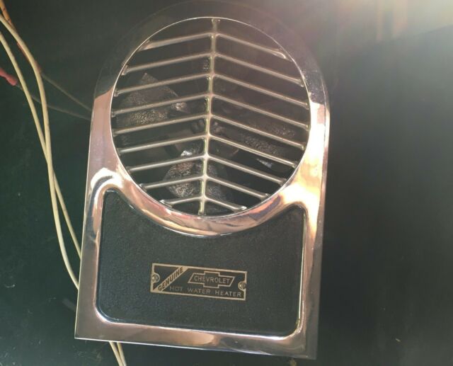 1932 Brown with tan Chevrolet Confederate Sedan