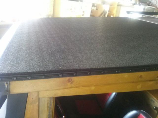 1932 Chevrolet Other Woody