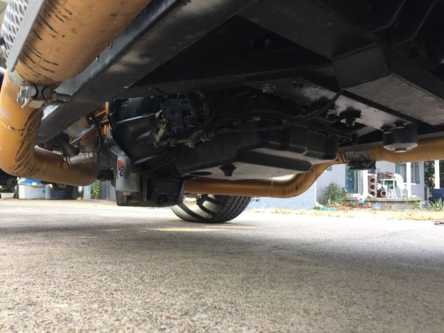 1932 Black Chevrolet Other Coupe