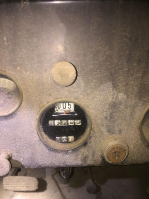 1932 Chevrolet Other Pickups