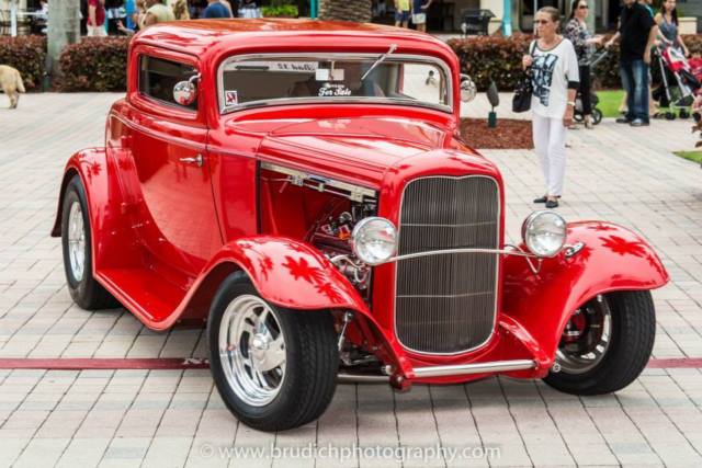1932 Your choice Ford Other Coupe 2 Door