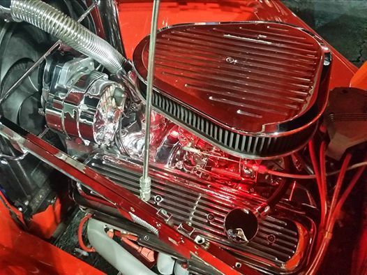 1932 Your choice Ford Other Coupe 2 Door