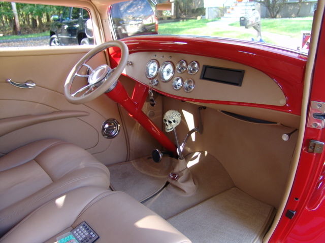 1932 Your choice Ford Other Coupe 2 Door