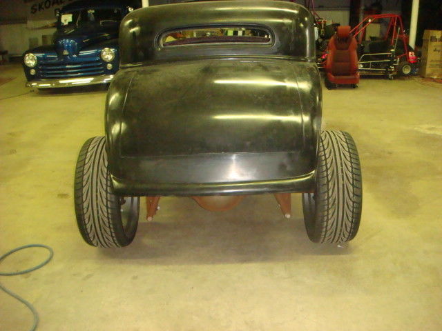 1932 Ford Other