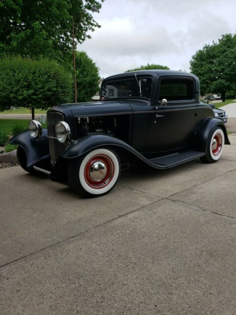 1932 Ford Other