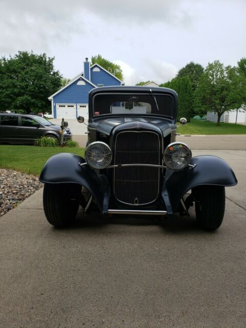 1932 Ford Other