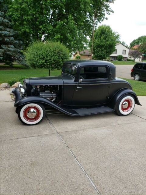 1932 Ford Other